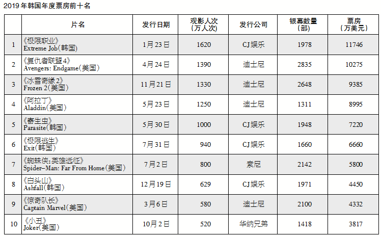 1583898468.png 1583898468.png