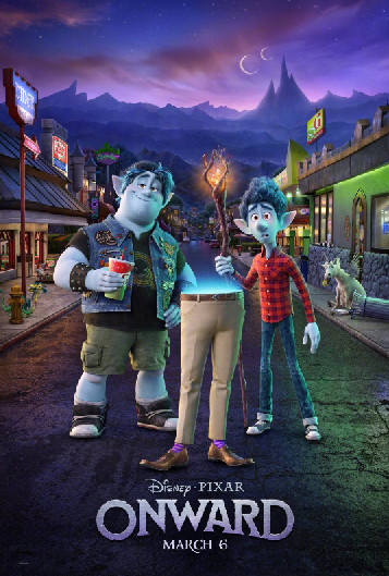 1583898728.png 1583898728.png