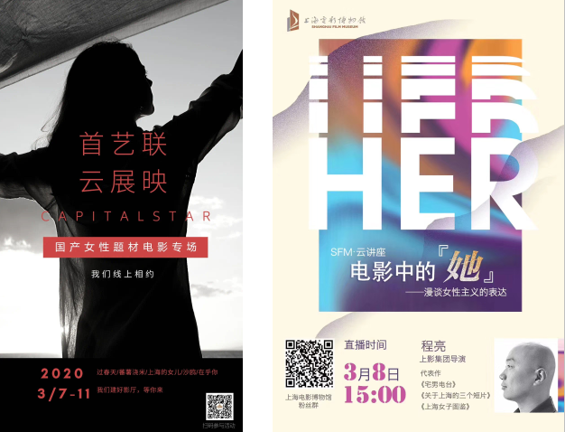 1584512472.png 1584512472.png