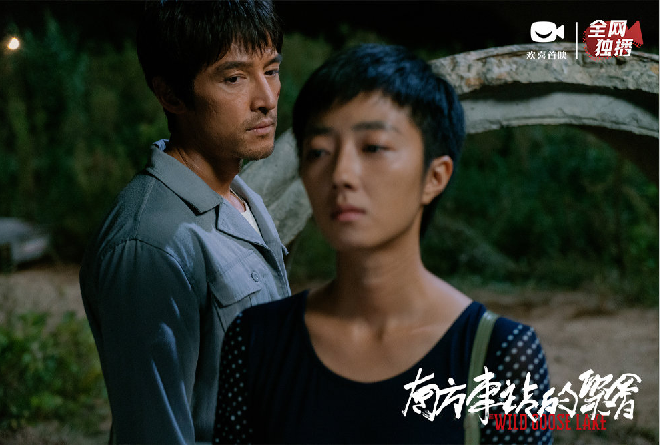 1584512513.png 1584512513.png