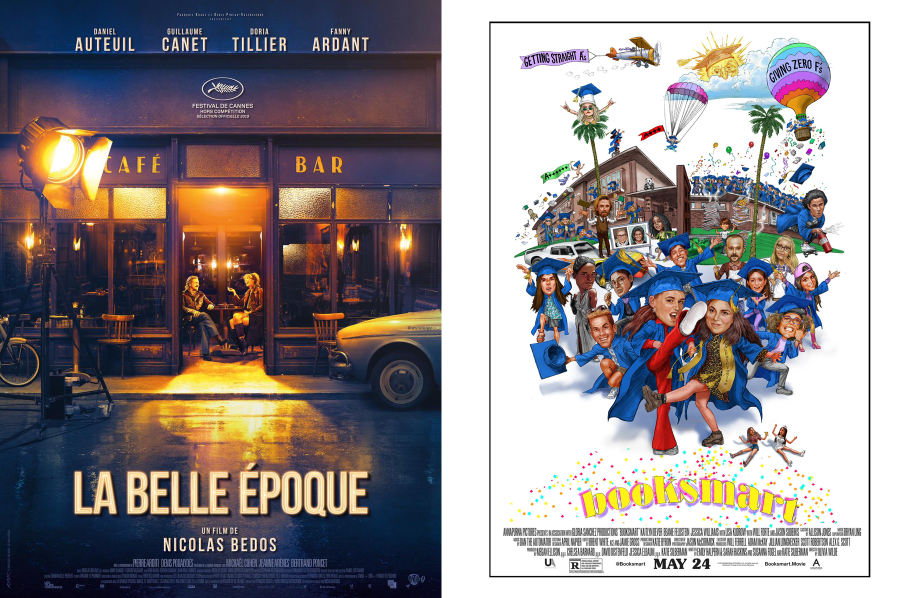 1584522248.png 1584522248.png