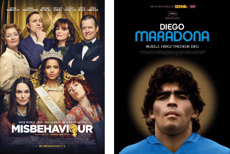 1584522347.png 1584522347.png