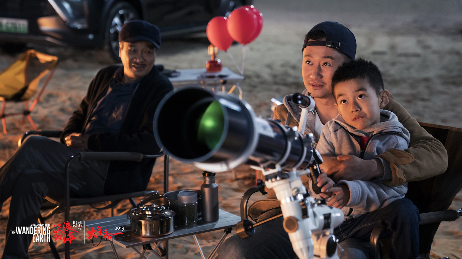 1586950921.jpg 1586950921.jpg