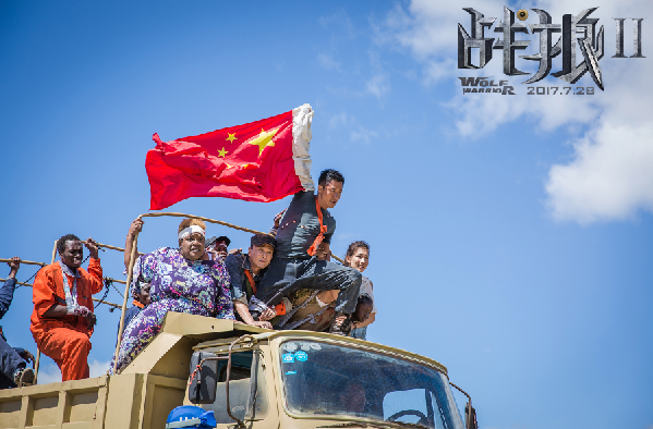 1586951014.png 1586951014.png