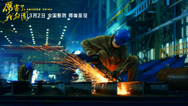 1586951071.png 1586951071.png