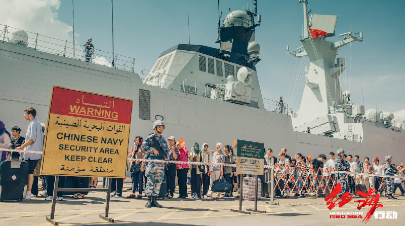 1586951106.png 1586951106.png