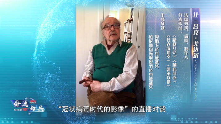 1587522740.png 1587522740.png