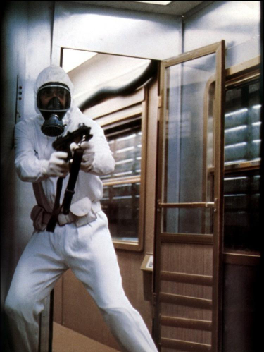 1587523767.png 1587523767.png