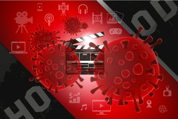 1588841339.png 1588841339.png