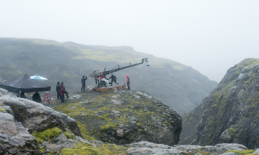 1588842232.png 1588842232.png