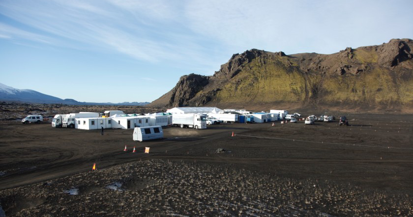 1588842316.png 1588842316.png