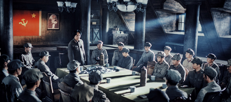 1590583013.png 1590583013.png