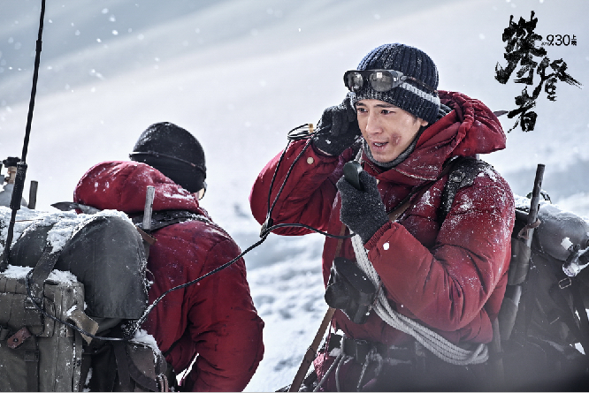 1590583046.png 1590583046.png