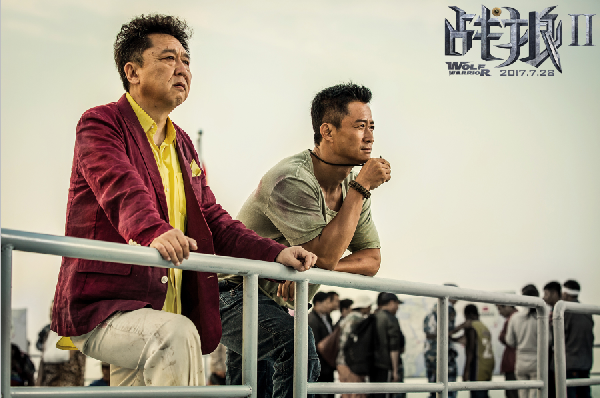 1590583131.png 1590583131.png