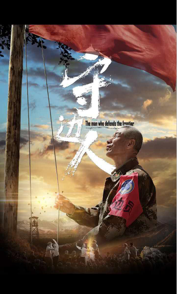 1590583172.png 1590583172.png