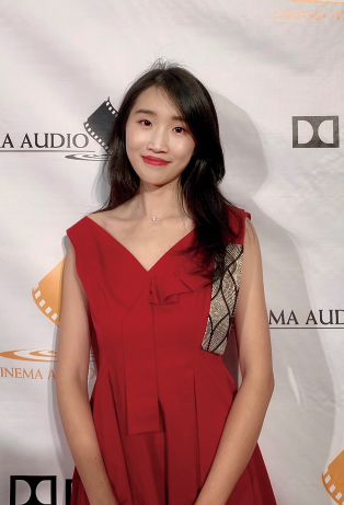 1591183268.png image.png