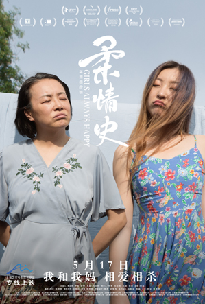 1591784855.png image.png