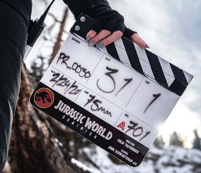 1591792790.png 1591792790.png