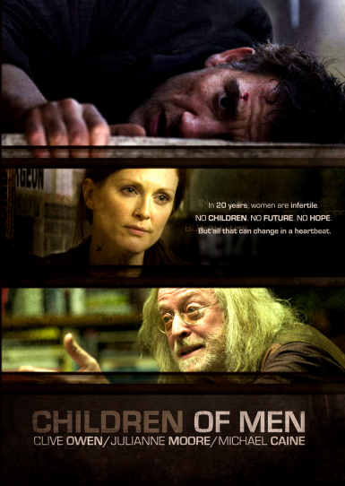 1591792968.png 1591792968.png