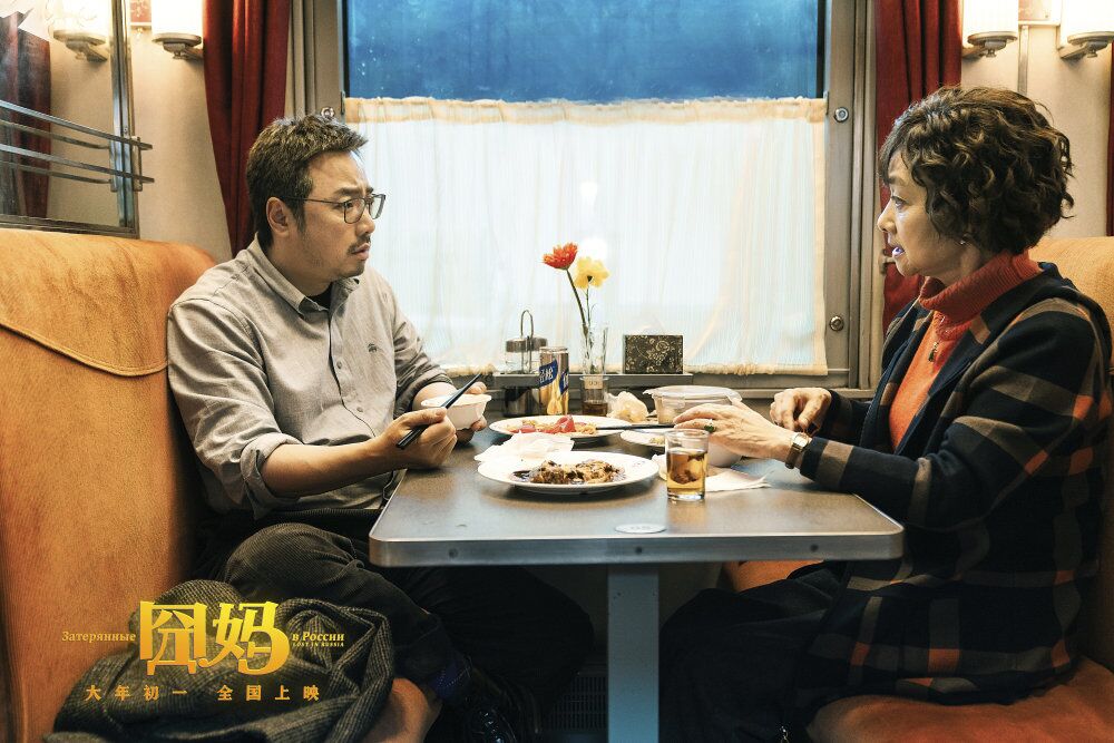 1592397772.jpg 1592397772.jpg