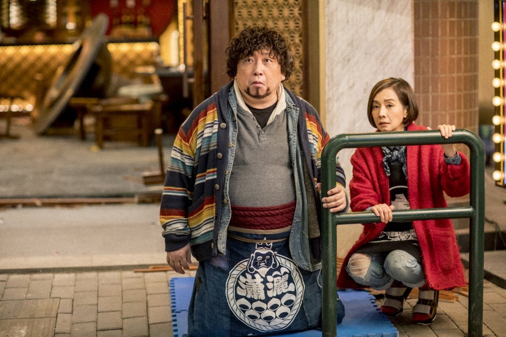 1592397803.jpg 1592397803.jpg