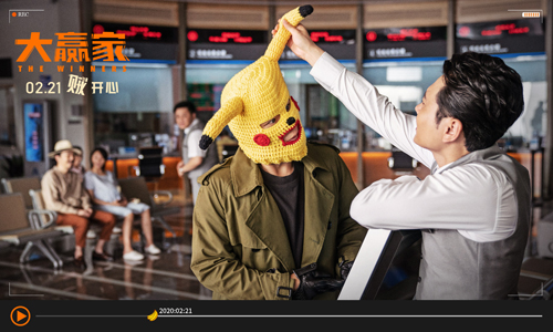 1592397836.jpg 1592397836.jpg