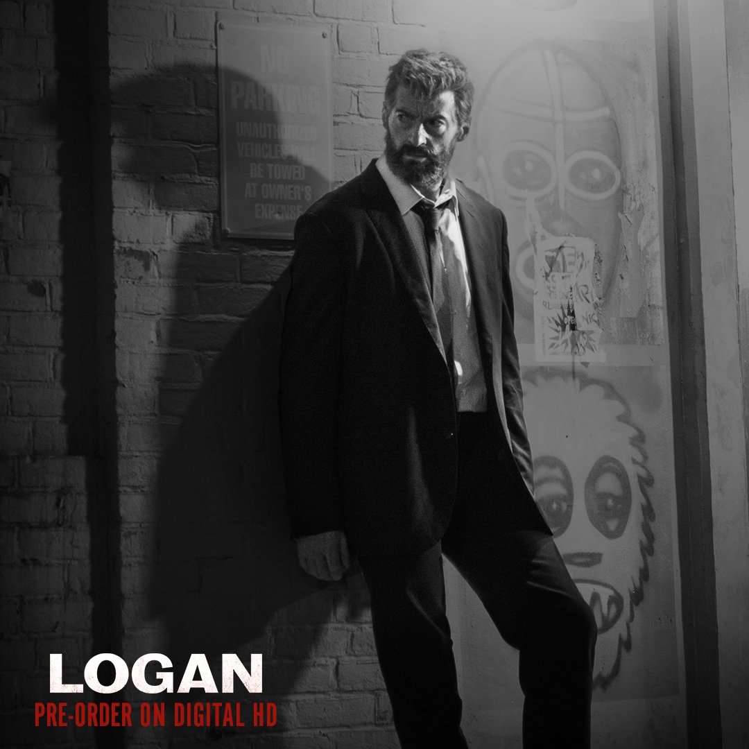 1592398868.jpg 1592398868.jpg