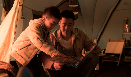 1593597772.png 1593597772.png