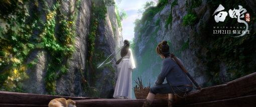 1594805771.png 1594805771.png