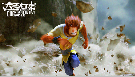 1594805811.png 1594805811.png