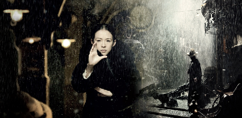 1594805945.png 1594805945.png