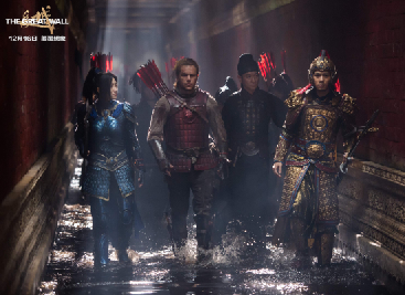 1594805988.png 1594805988.png