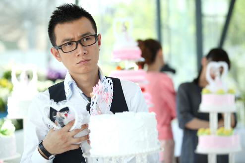 1594813223.png 1594813223.png