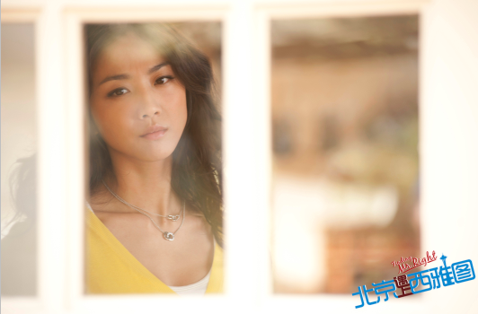 1594813252.png 1594813252.png