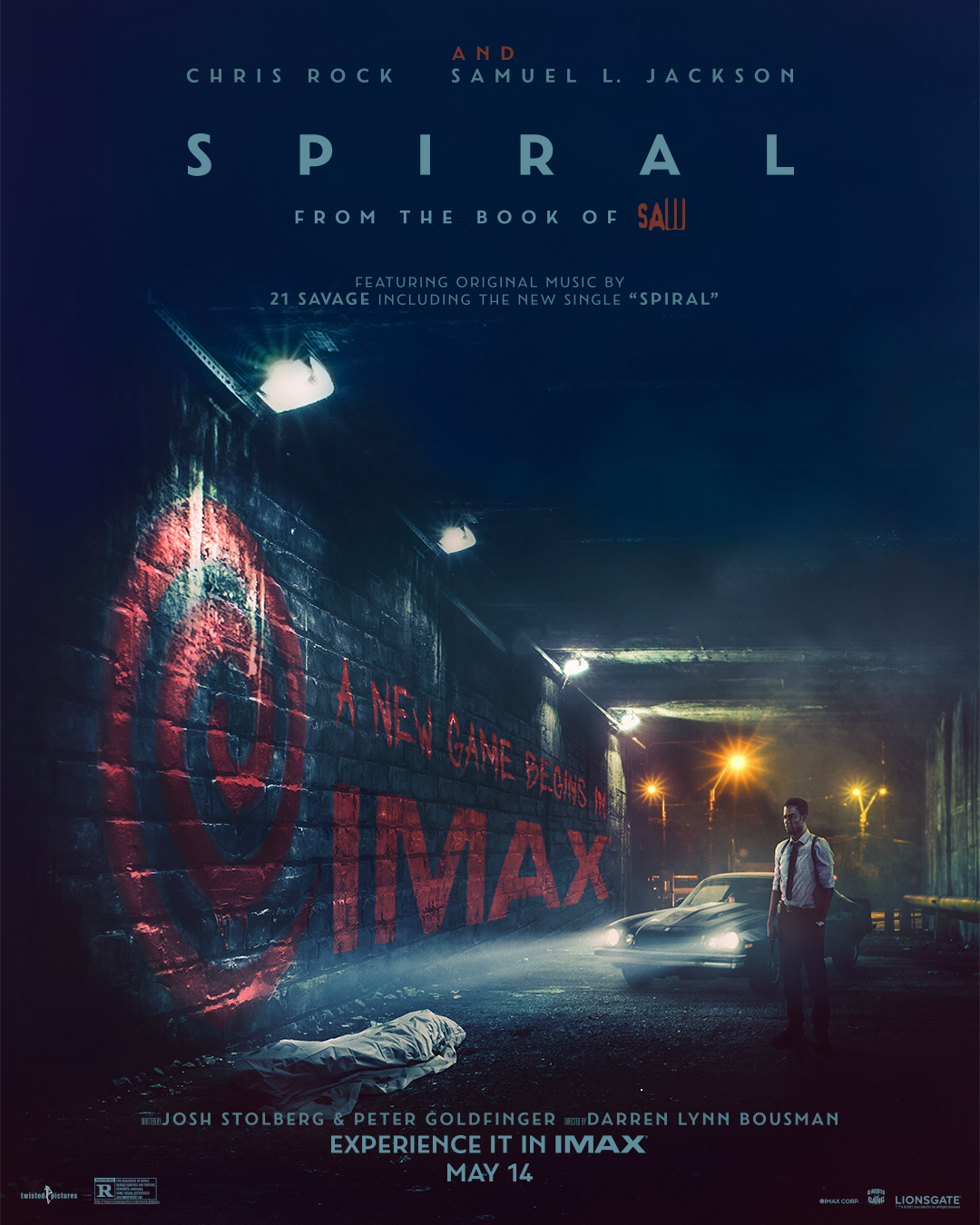 1621429891.jpeg 1621429891.jpeg