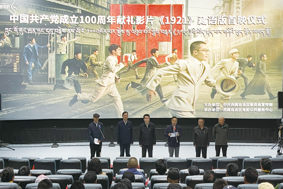 1626859730.png 1626859730.png