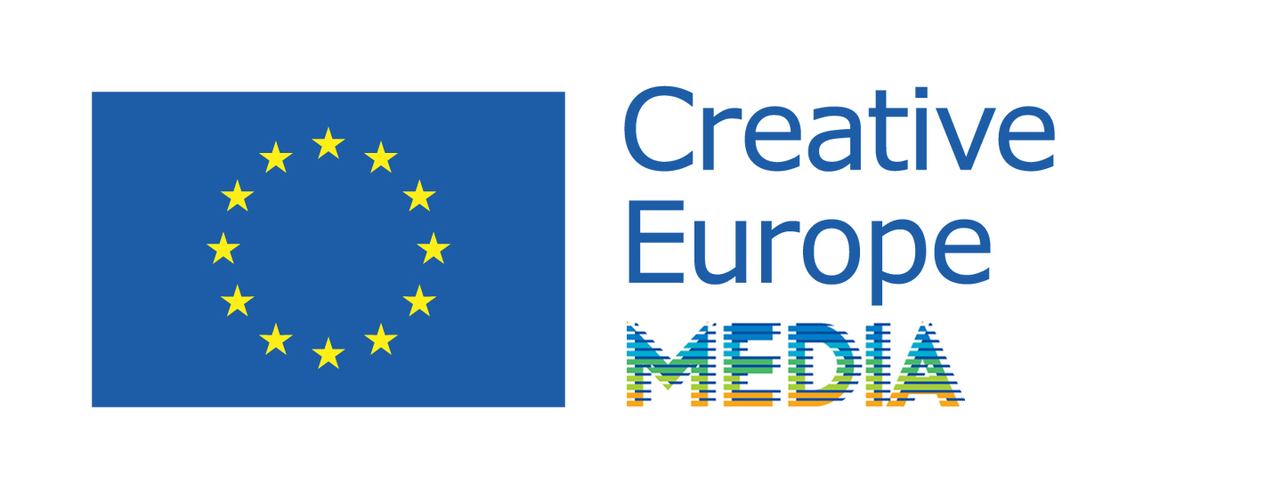 1629893732.jpeg 1629893732.jpeg