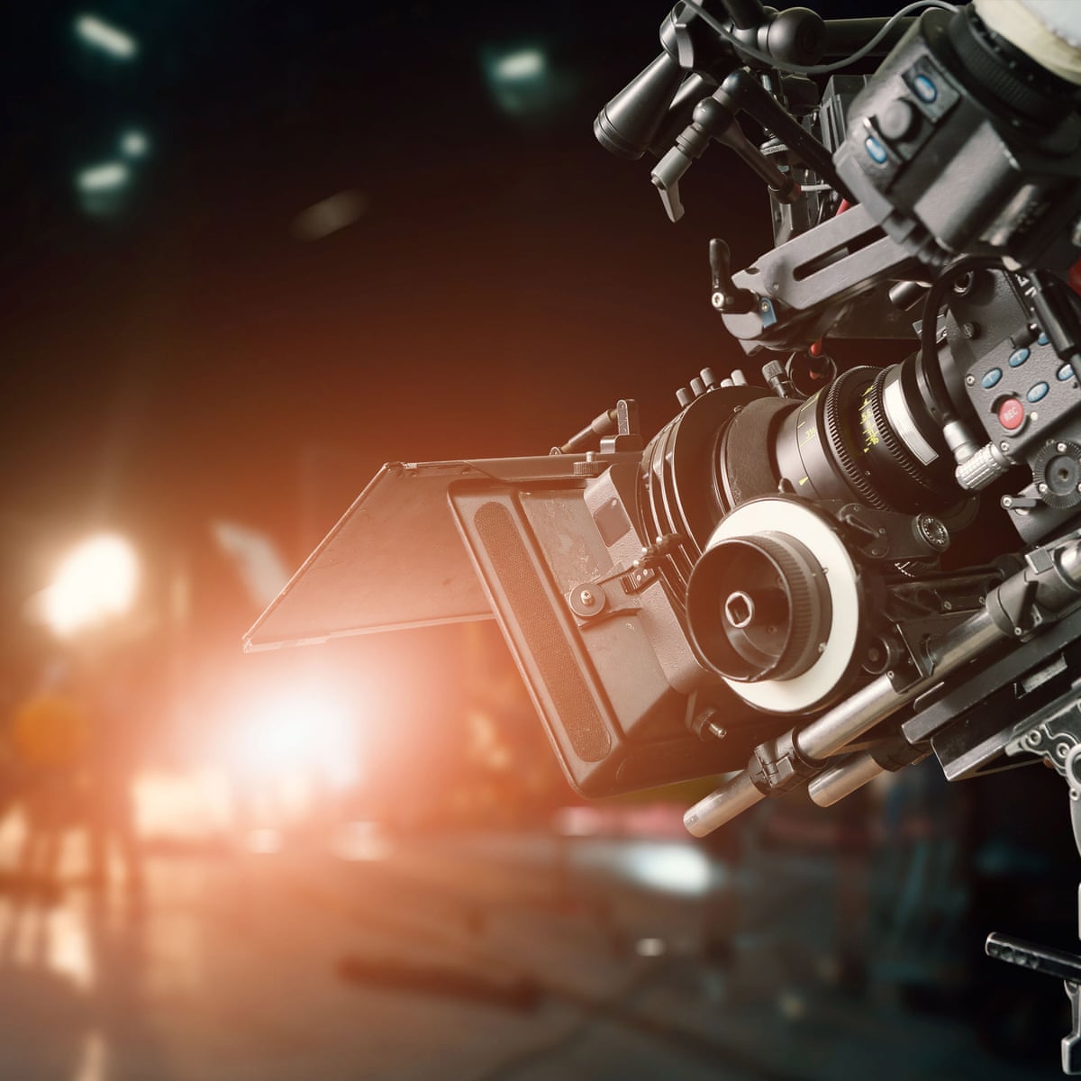 1634732447.jpeg 1634732447.jpeg