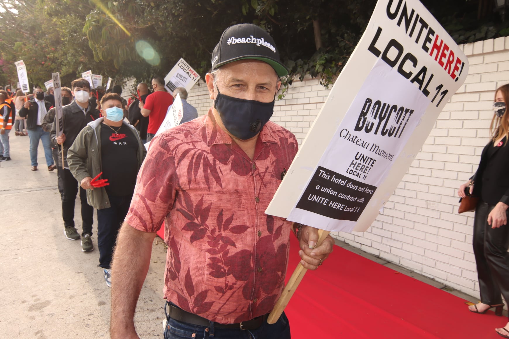 1634732513.jpeg 1634732513.jpeg