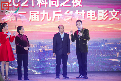 1634733326.jpg 036351c105c8fc4db5f579b3760db19.jpg