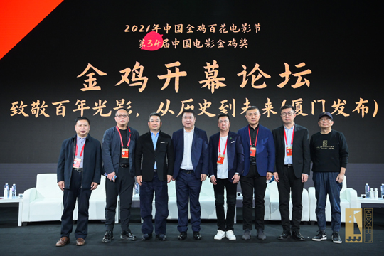 1641365324.jpg 1641365324.jpg