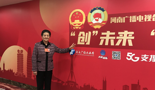 1646825257.jpg 1646825257.jpg