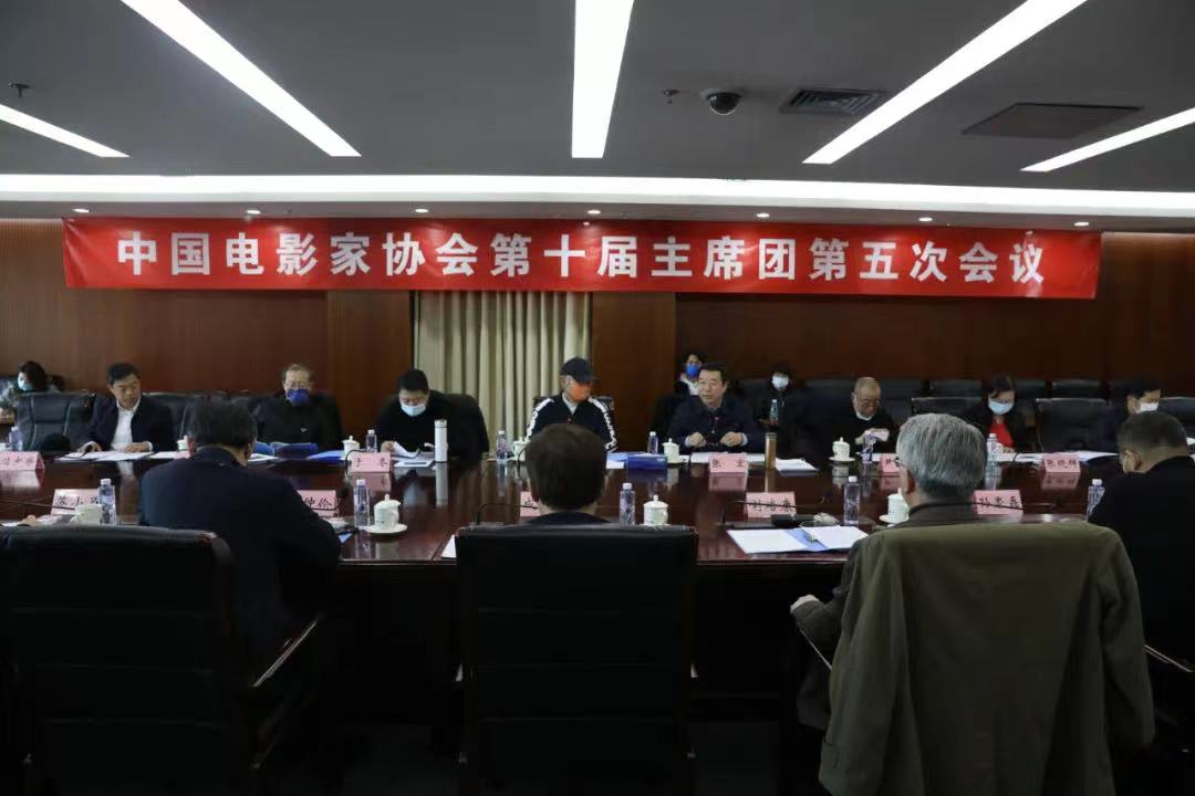 1646825968.jpg 1646825968.jpg