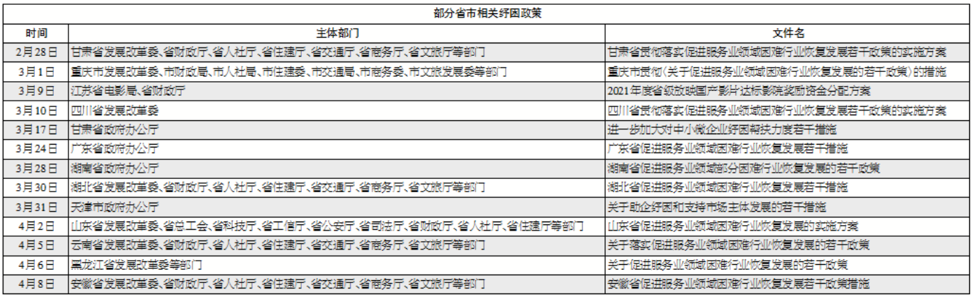 1649833394.png 1649833394.png