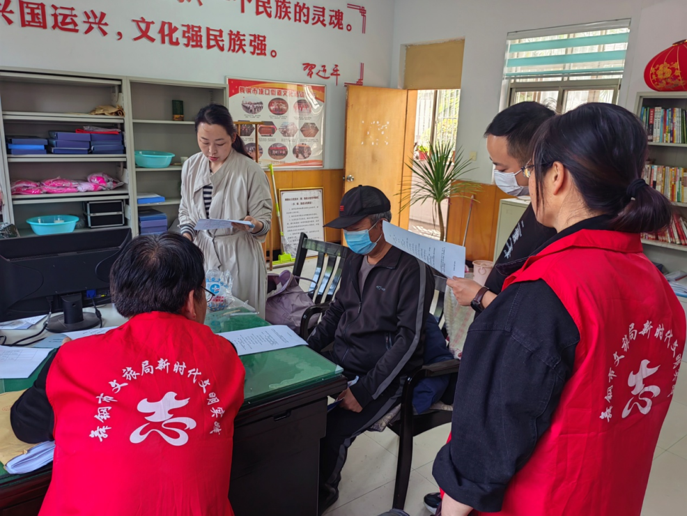 1651126293.png 1651126293.png