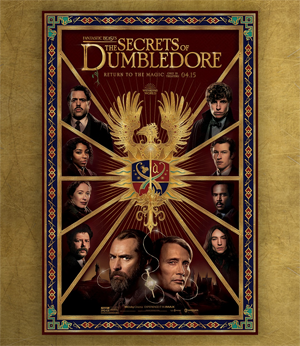 1651840265.png 1.png