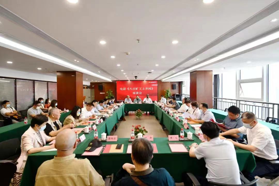 1652272682.jpg 1652272682.jpg