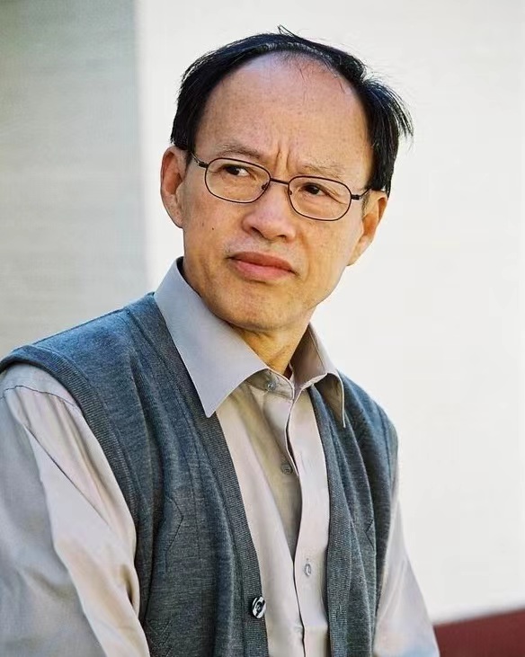 1652272859.jpg 1652272859.jpg