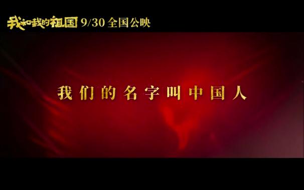 1652441575.jpg 1652441575.jpg