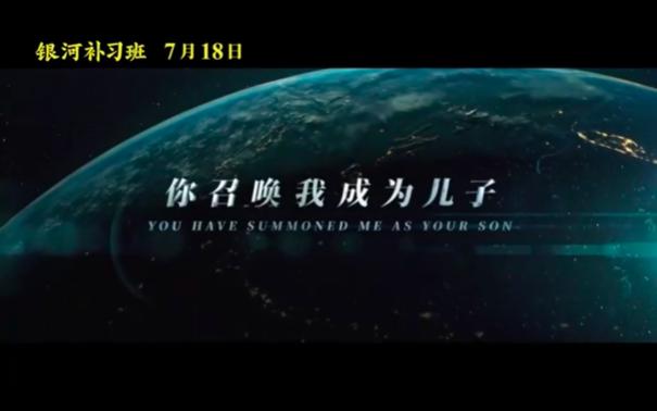 1652441685.jpg 1652441685.jpg